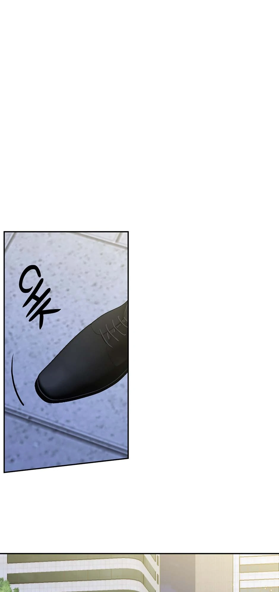 Jealousy Inducers Chapter 82 - page 79