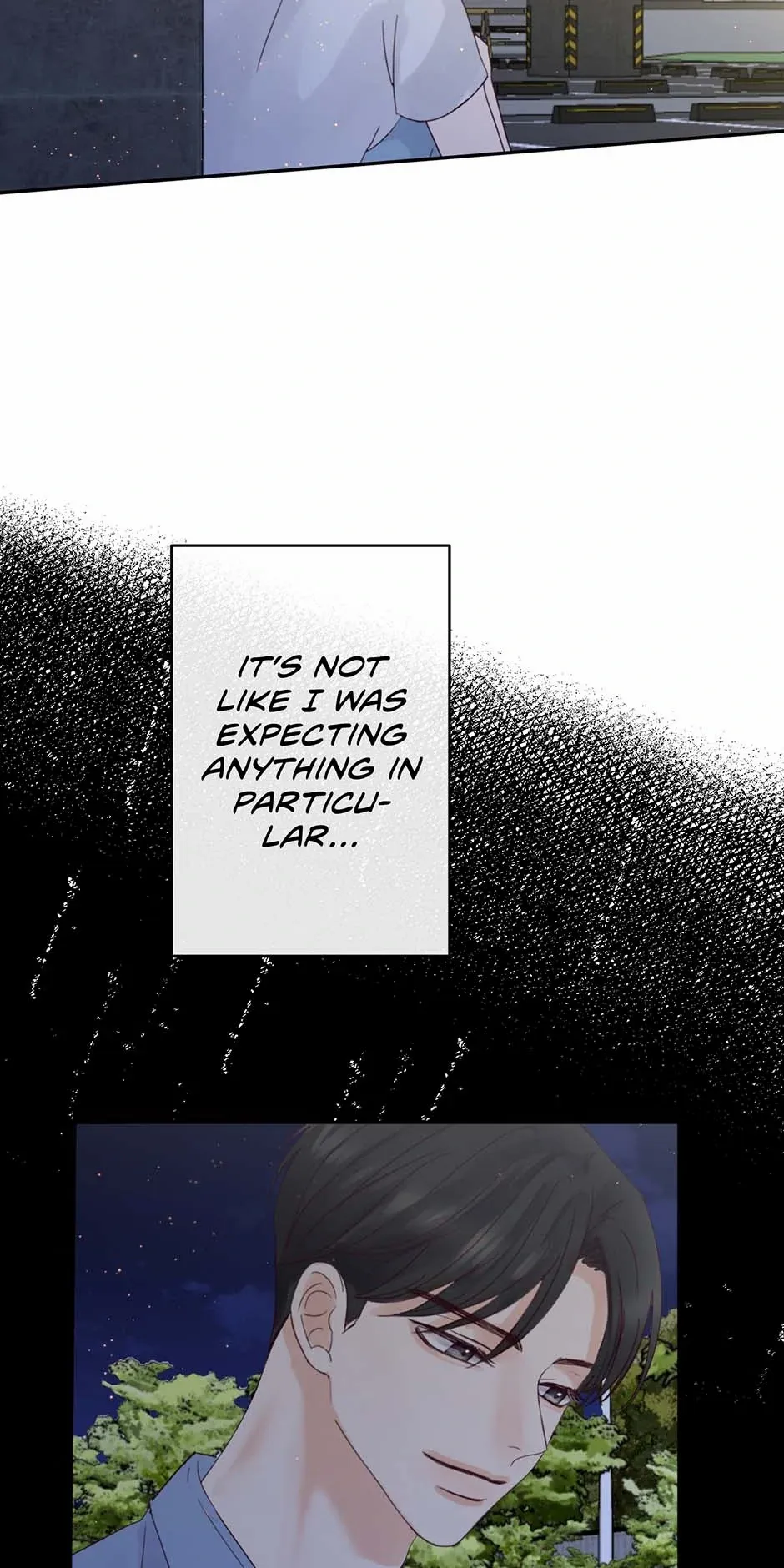 Jealousy Inducers Chapter 82 - page 88