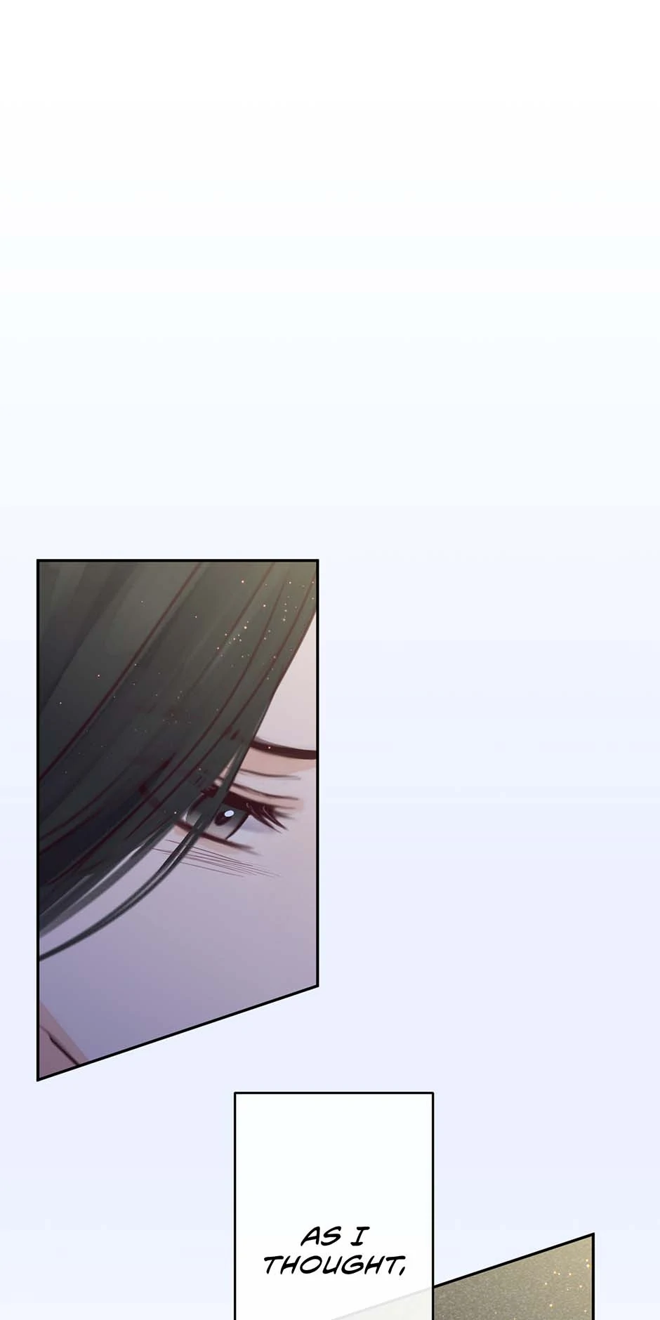 Jealousy Inducers Chapter 82 - page 95