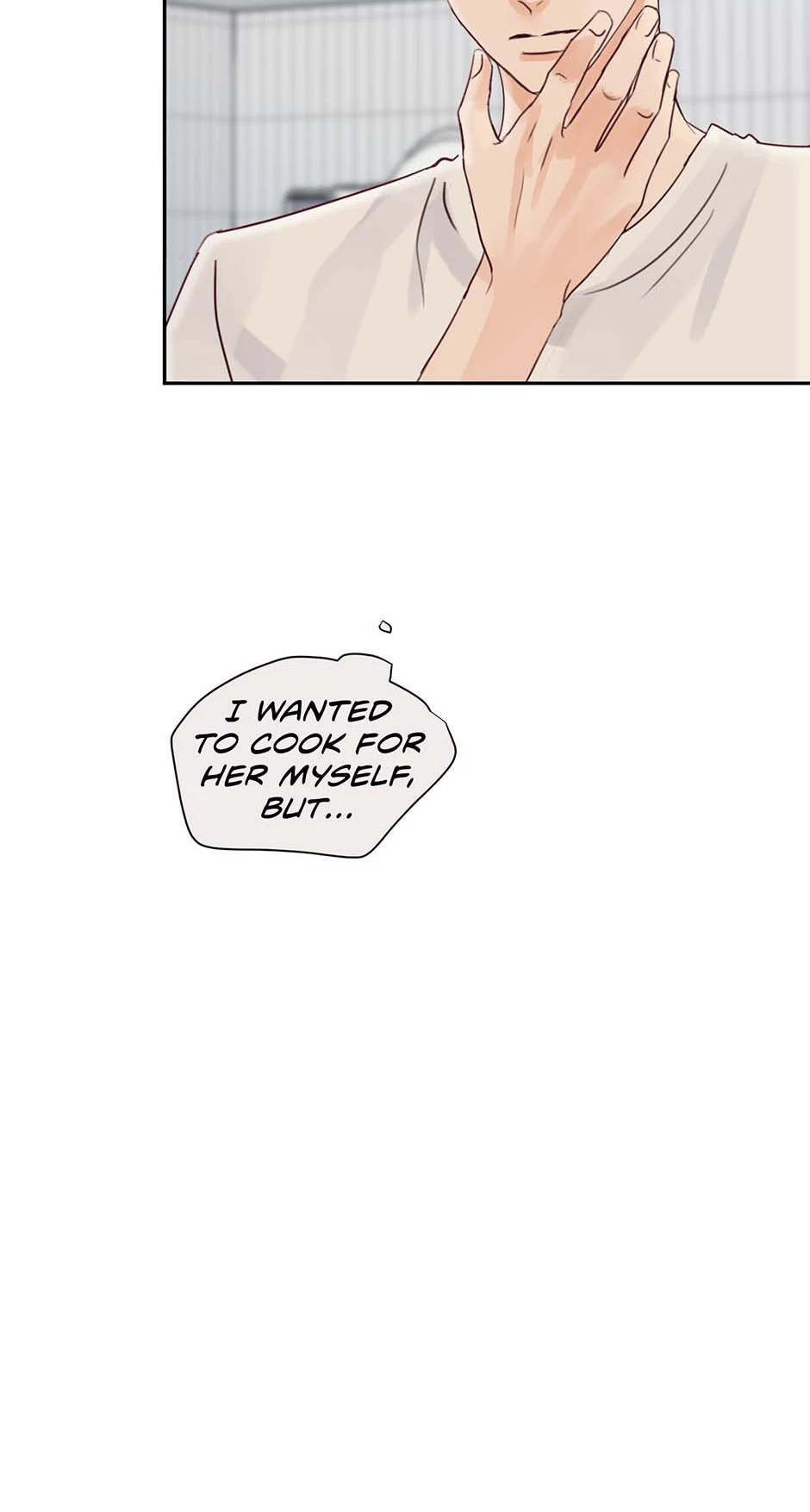 Jealousy Inducers Chapter 83 - page 12