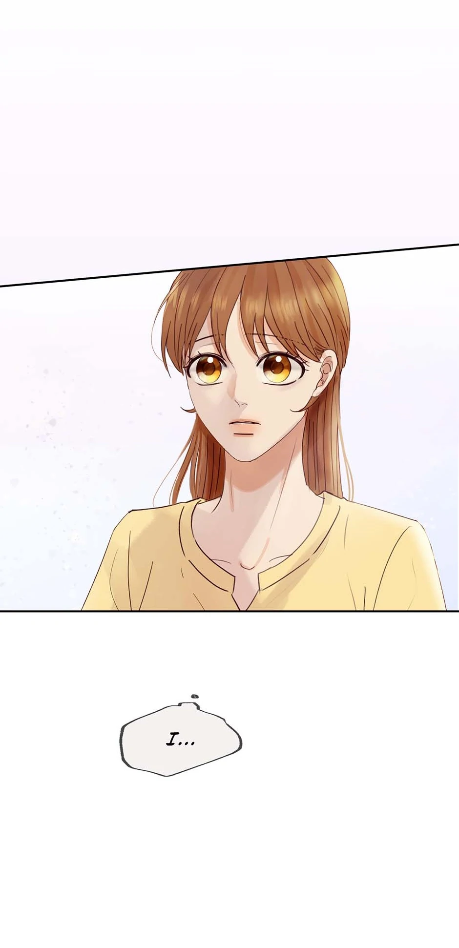 Jealousy Inducers Chapter 83 - page 63