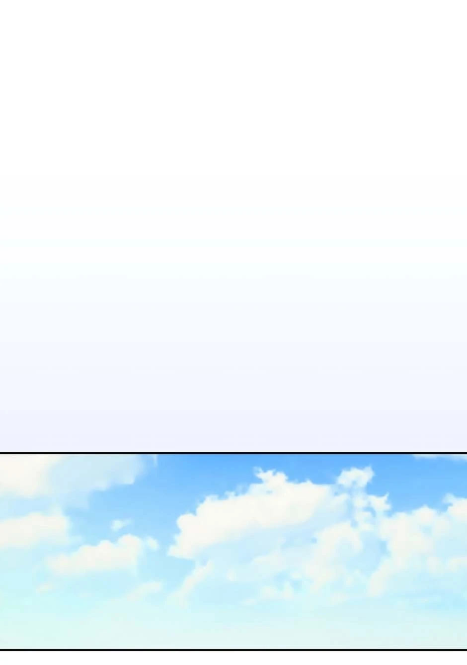 Jealousy Inducers Chapter 83 - page 70