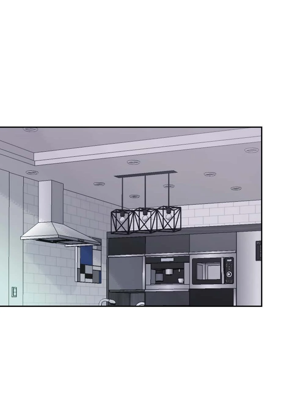 Jealousy Inducers Chapter 83 - page 71