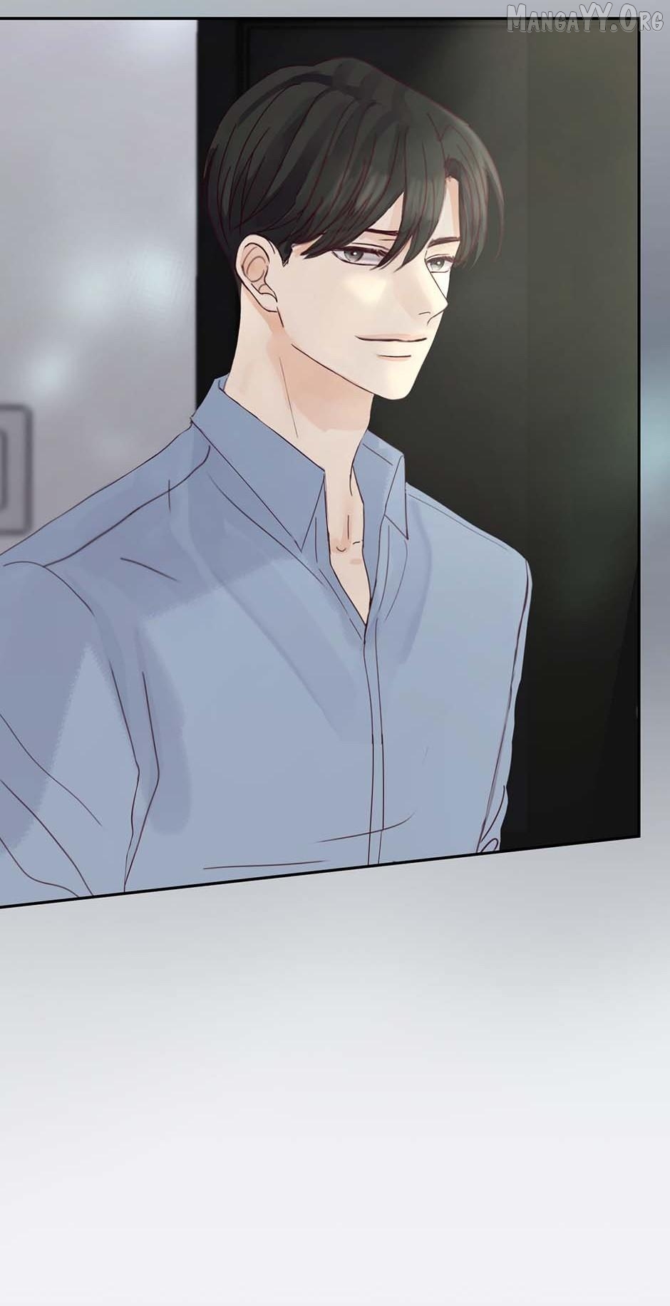 Jealousy Inducers Chapter 84 - page 13