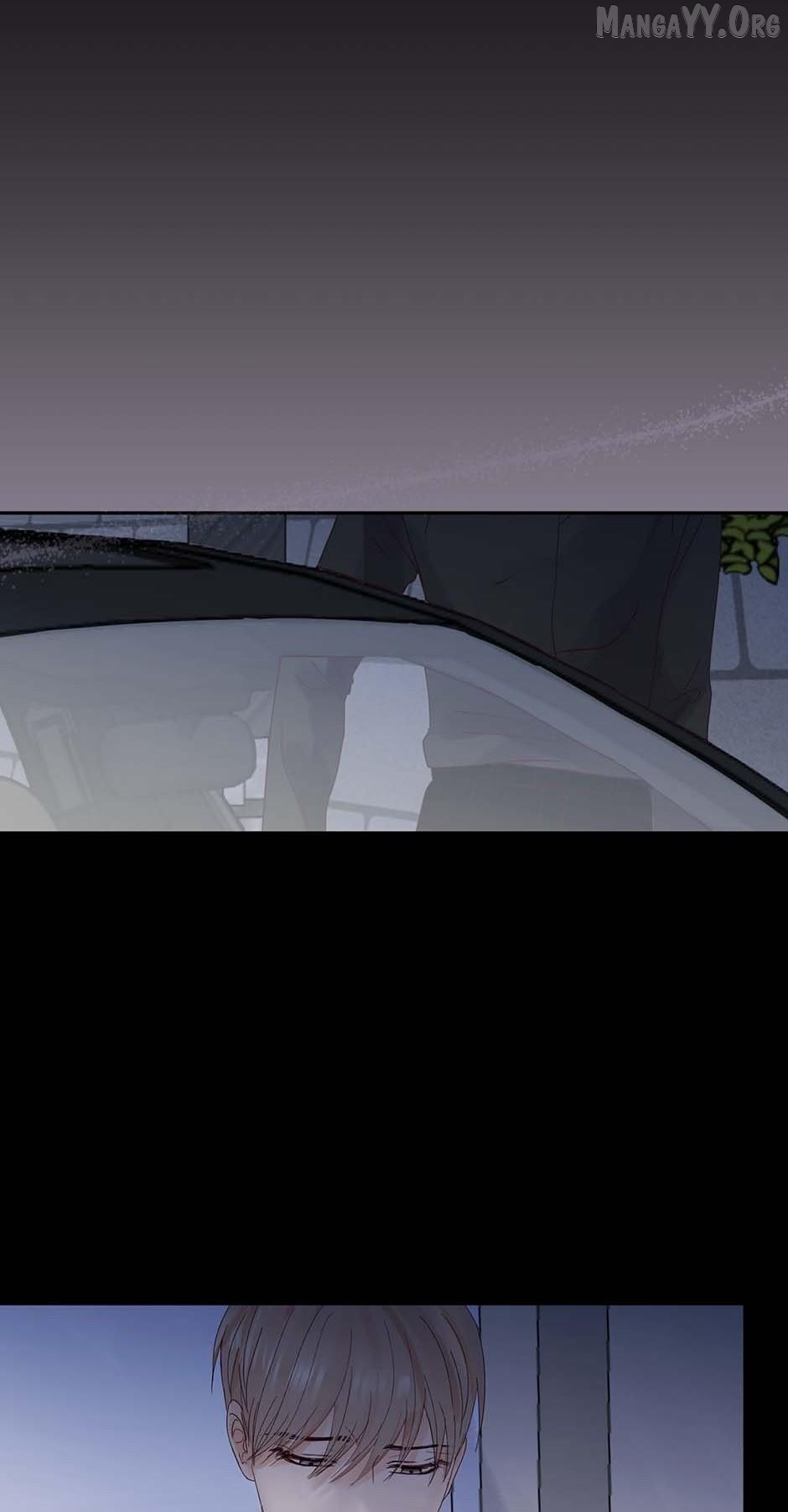 Jealousy Inducers Chapter 84 - page 27