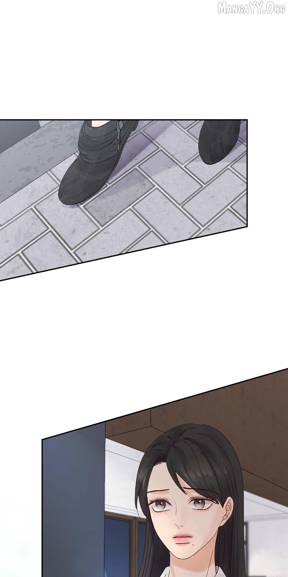 Jealousy Inducers Chapter 84 - page 38