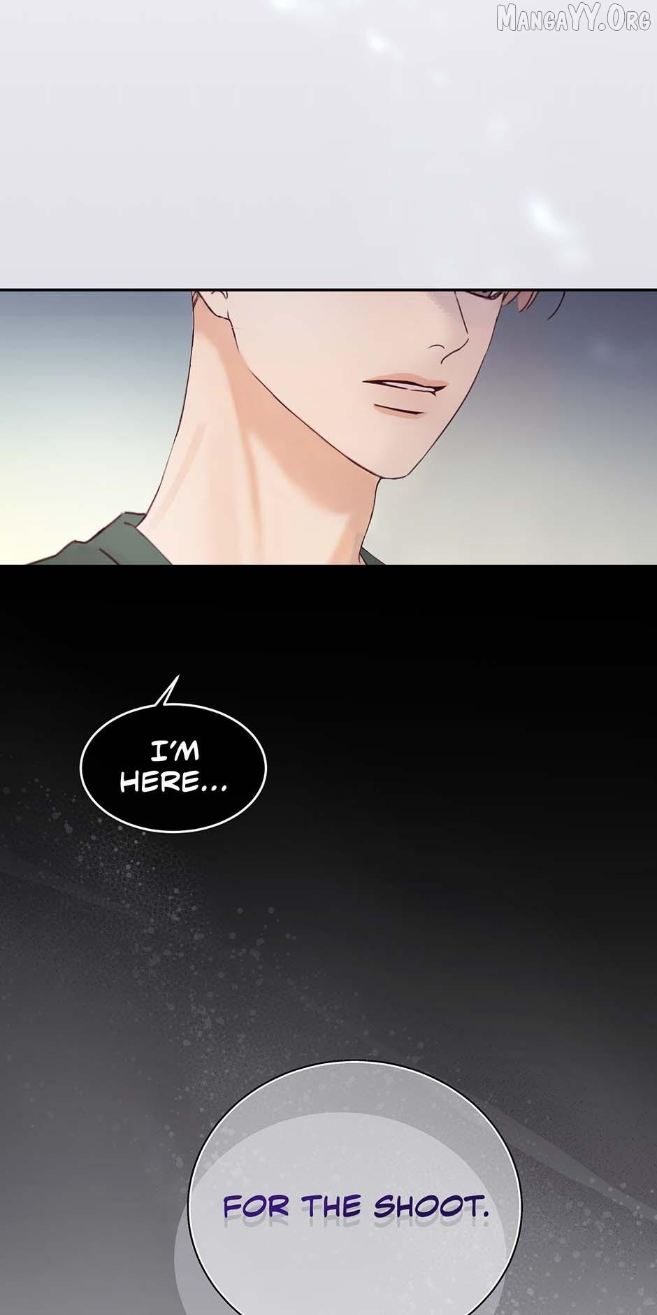 Jealousy Inducers Chapter 84 - page 41