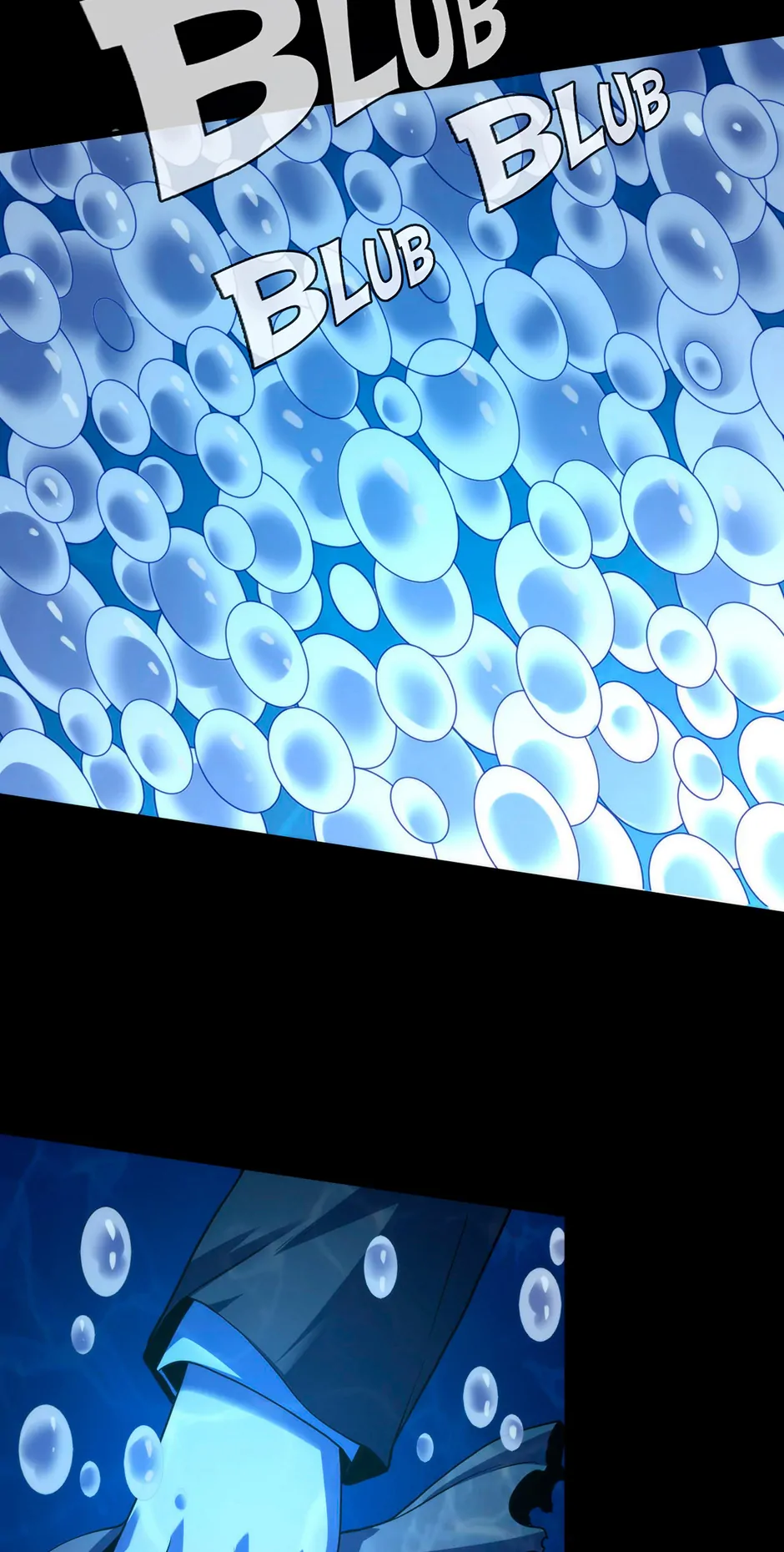 Become the Lord of Cthulhu Chapter 159 - page 14