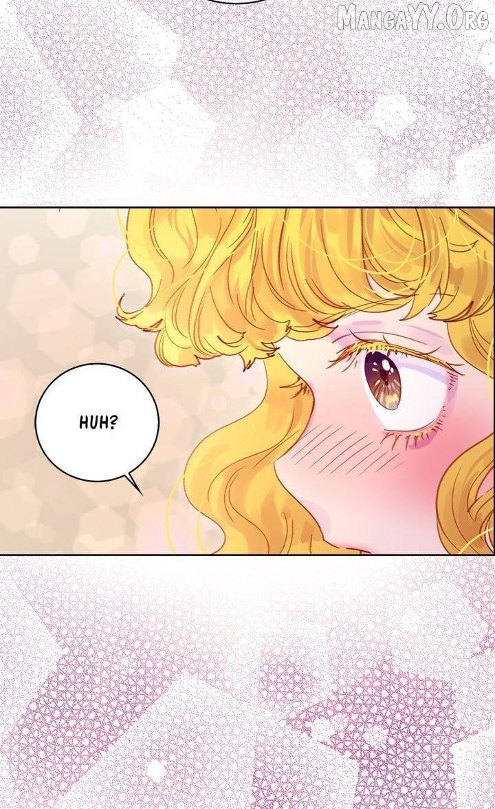 Miss Not-So Sidekick Chapter 129 - page 16