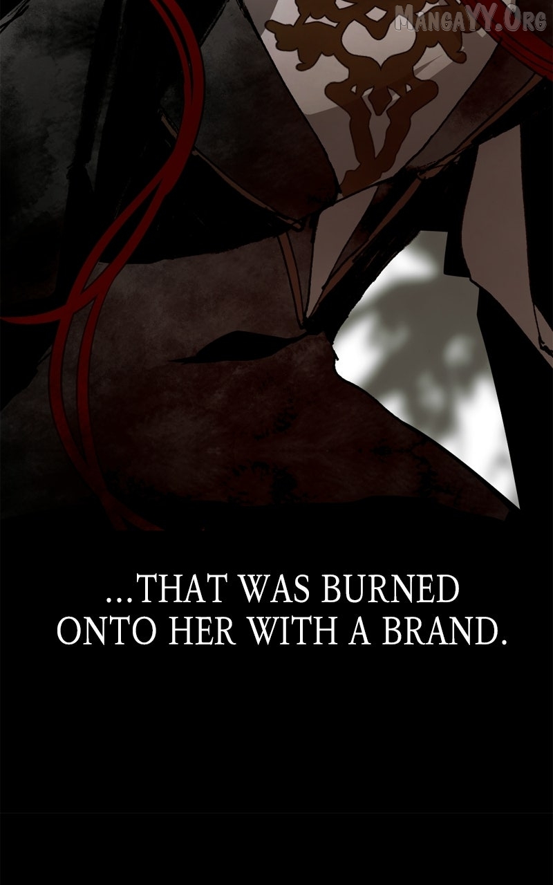 The Demon King’s Confession Chapter 123 - page 5