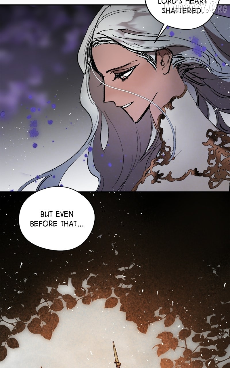 The Demon King’s Confession Chapter 123 - page 7