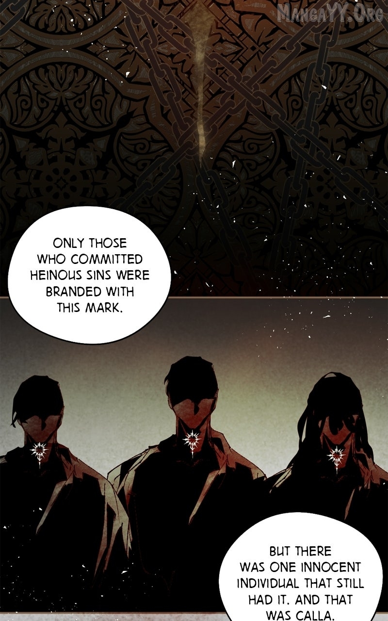 The Demon King’s Confession Chapter 123 - page 10