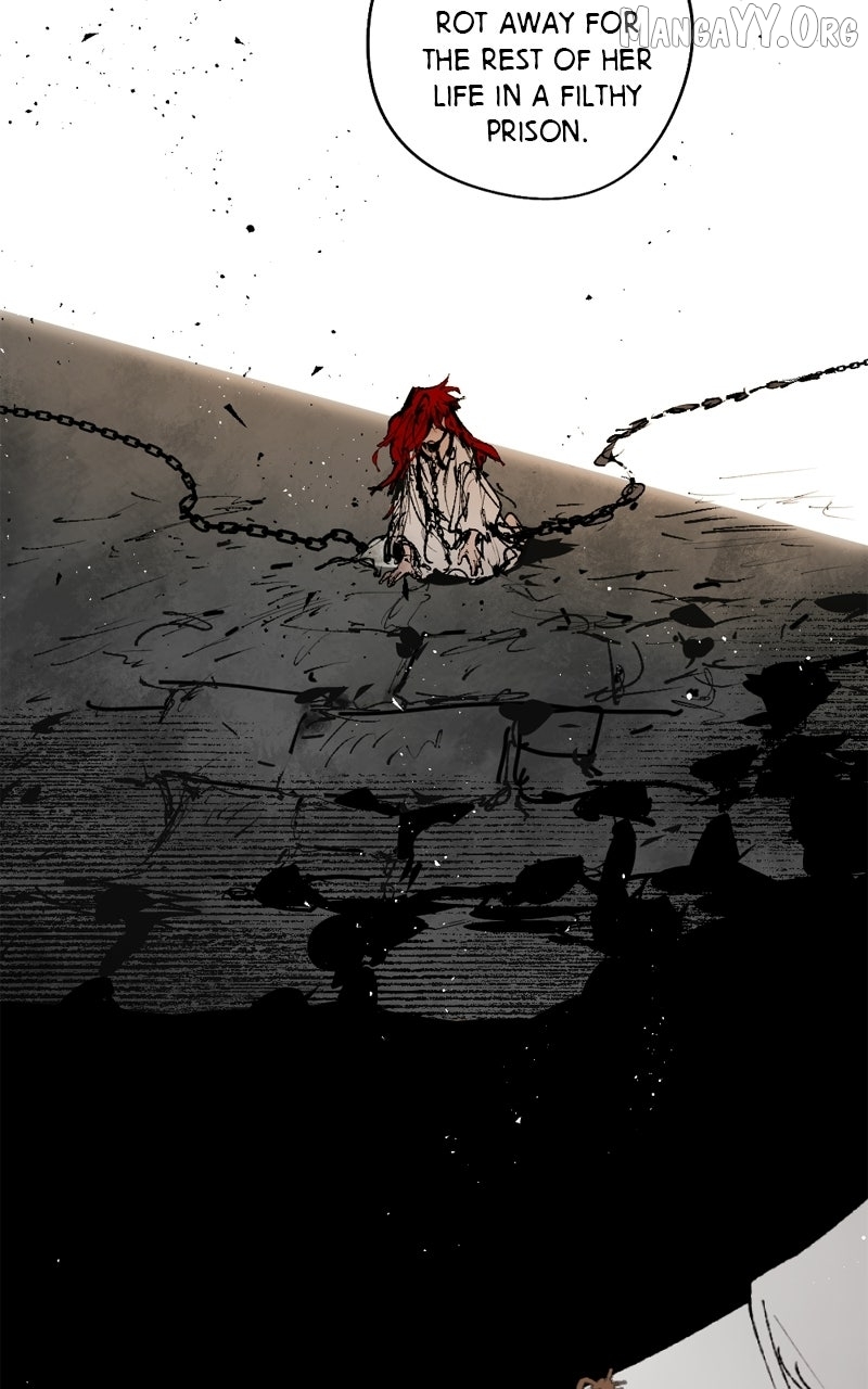 The Demon King’s Confession Chapter 123 - page 12