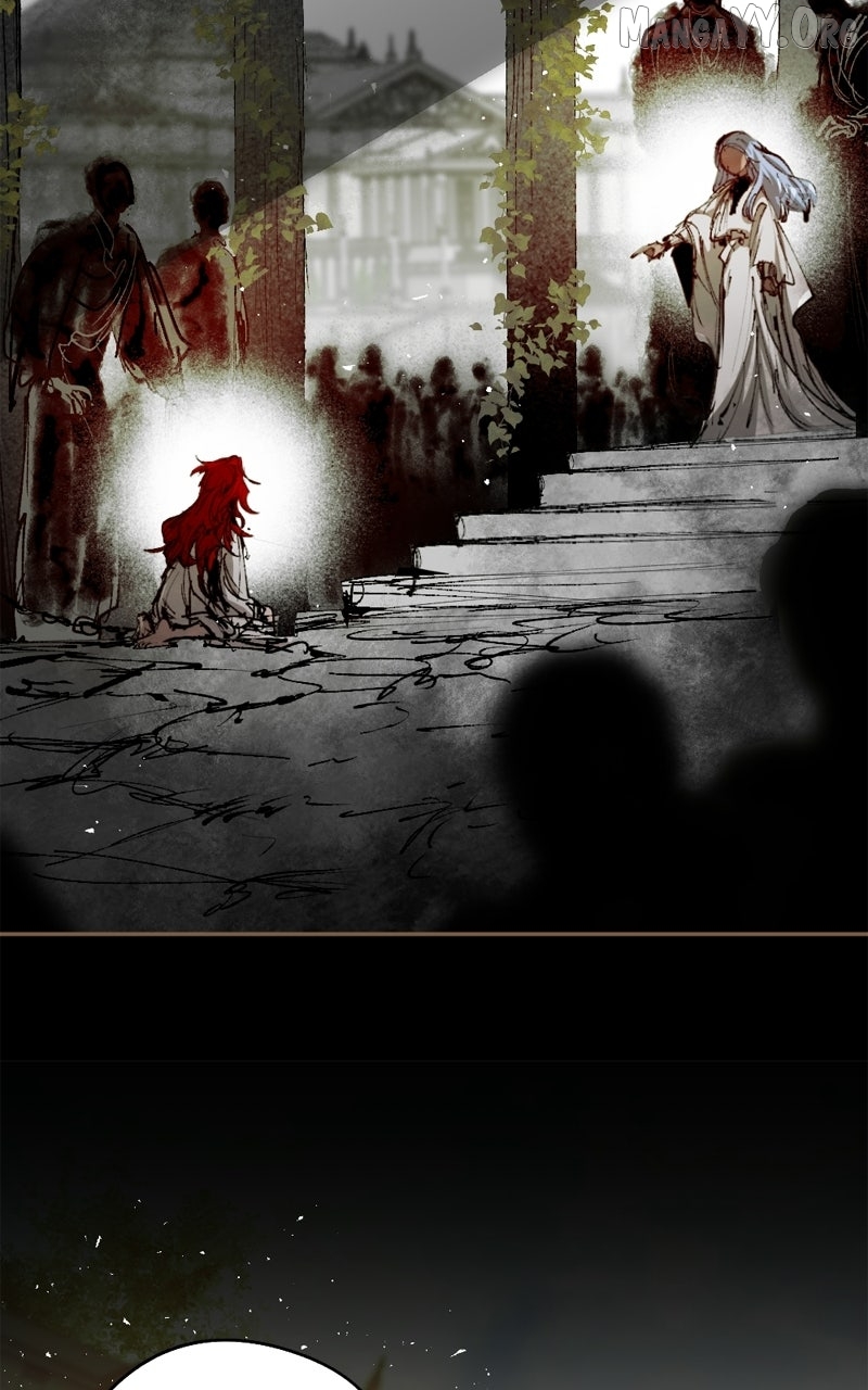 The Demon King’s Confession Chapter 123 - page 14