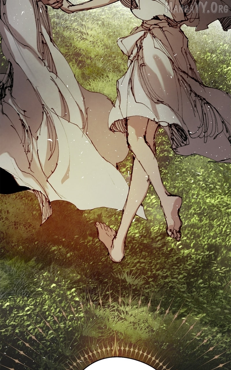 The Demon King’s Confession Chapter 123 - page 16