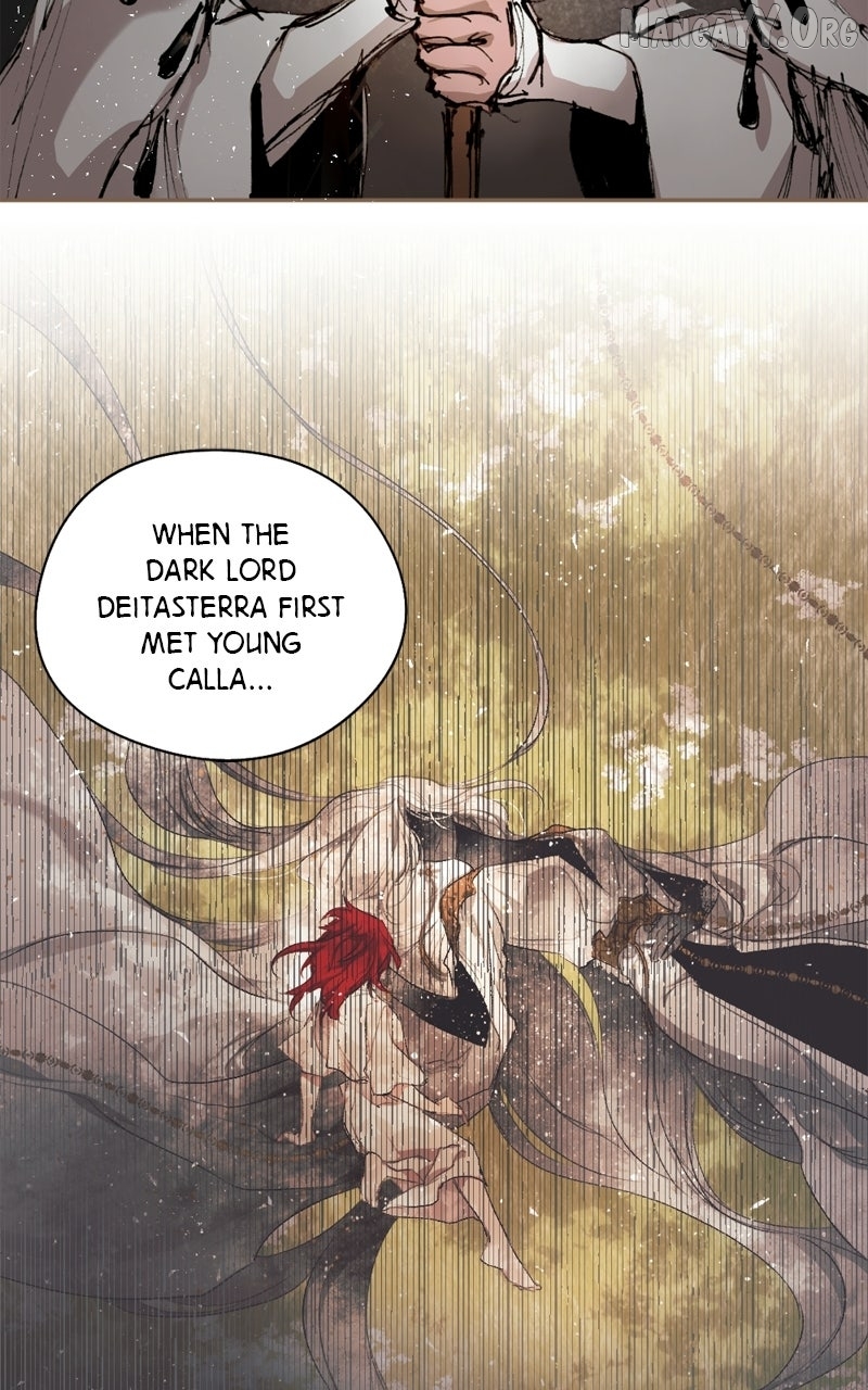 The Demon King’s Confession Chapter 123 - page 18
