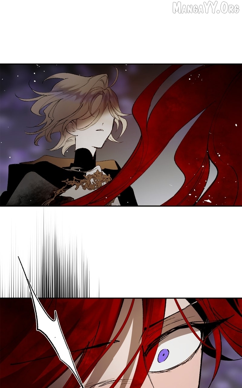 The Demon King’s Confession Chapter 123 - page 25