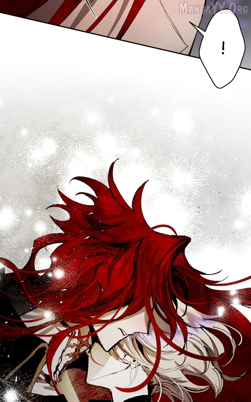 The Demon King’s Confession Chapter 123 - page 26