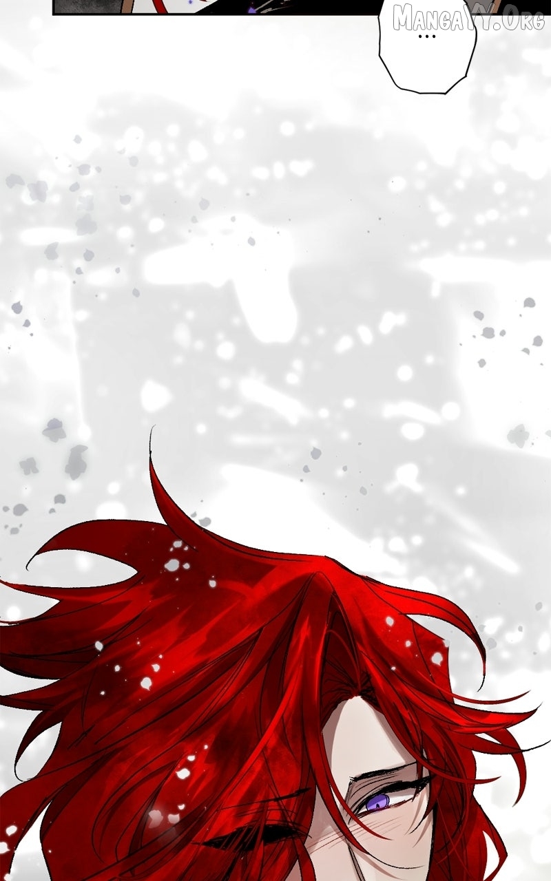 The Demon King’s Confession Chapter 123 - page 42