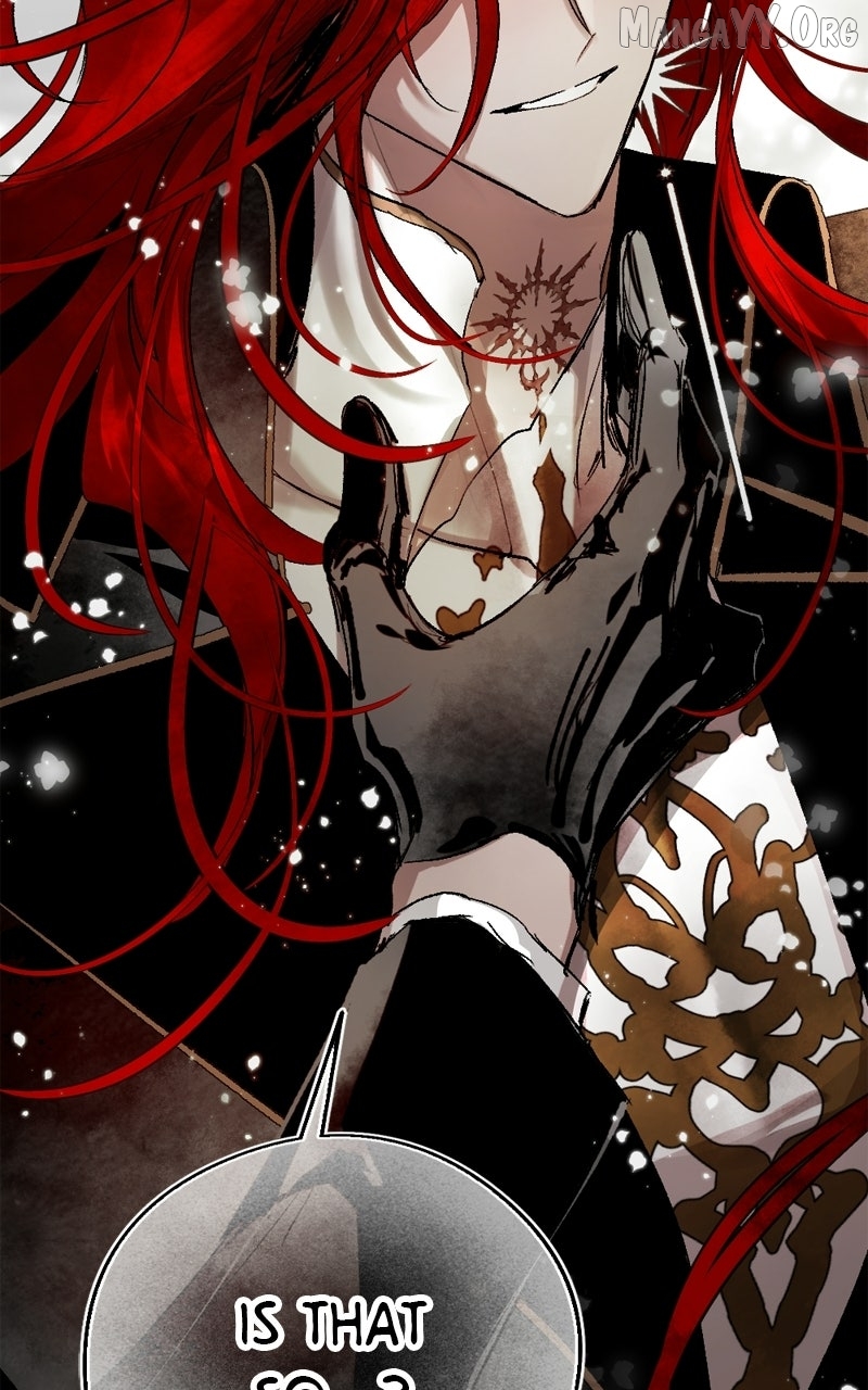 The Demon King’s Confession Chapter 123 - page 43
