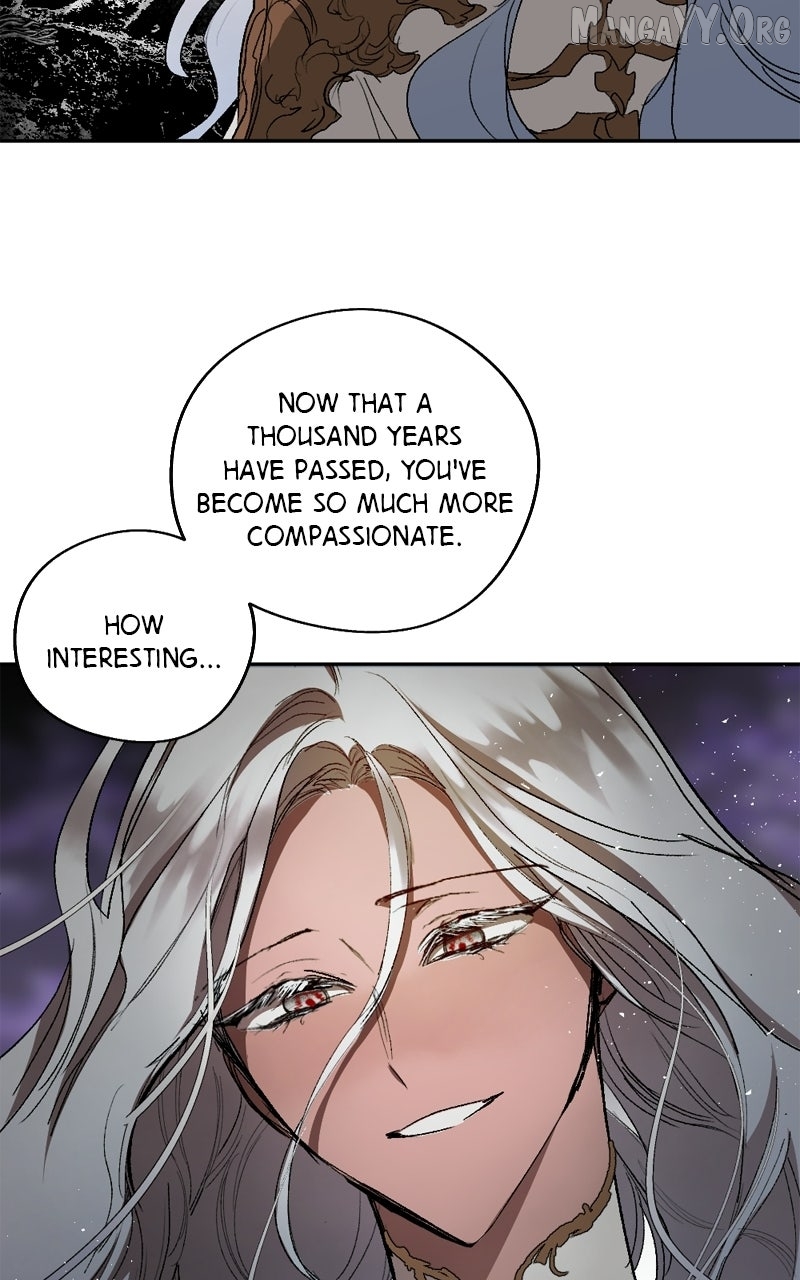 The Demon King’s Confession Chapter 123 - page 45