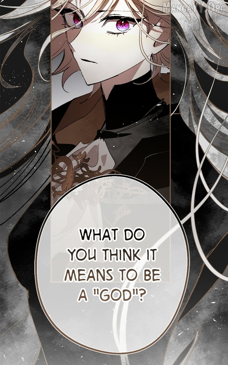 The Demon King’s Confession Chapter 123 - page 47
