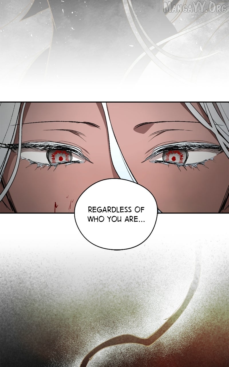 The Demon King’s Confession Chapter 123 - page 48