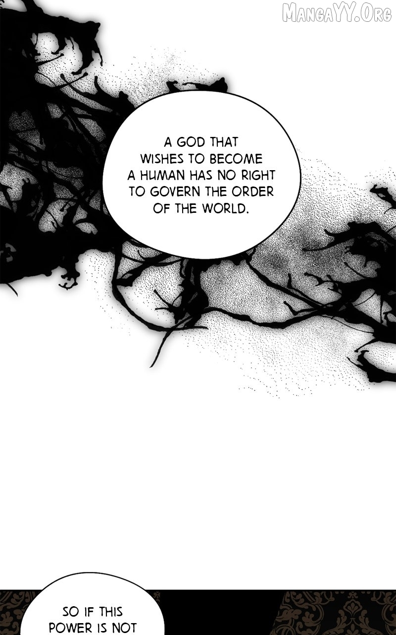 The Demon King’s Confession Chapter 123 - page 57
