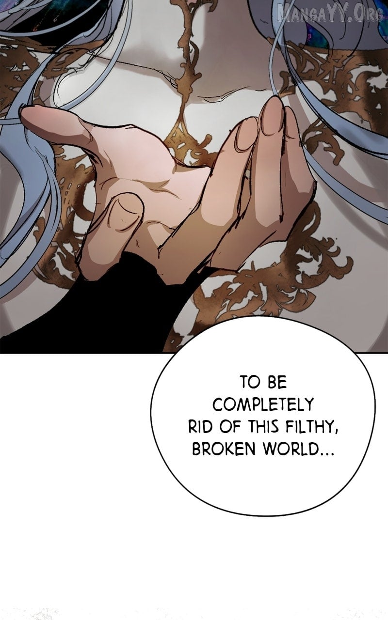 The Demon King’s Confession Chapter 123 - page 62
