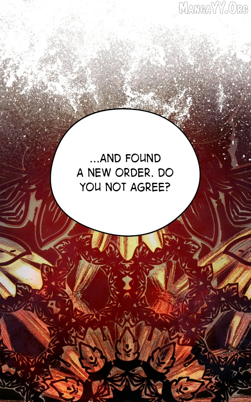 The Demon King’s Confession Chapter 123 - page 63