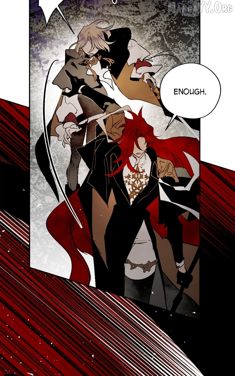 The Demon King’s Confession Chapter 123 - page 70
