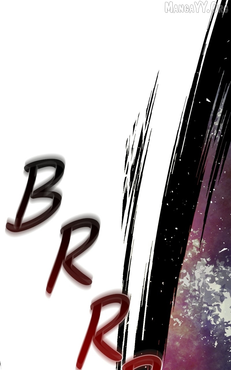 The Demon King’s Confession Chapter 123 - page 73