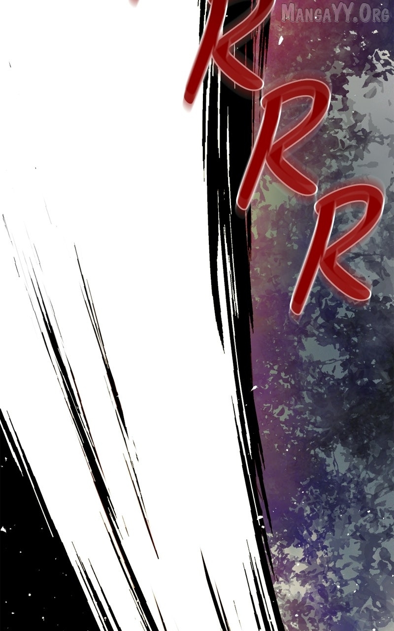 The Demon King’s Confession Chapter 123 - page 74