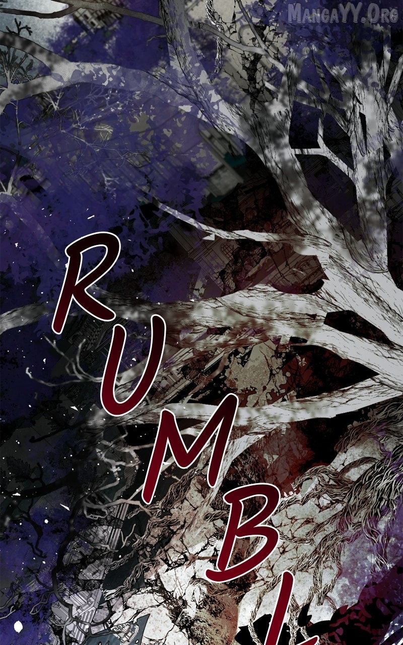 The Demon King’s Confession Chapter 123 - page 77