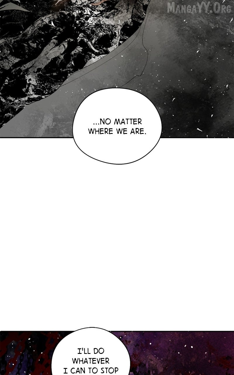 The Demon King’s Confession Chapter 123 - page 82