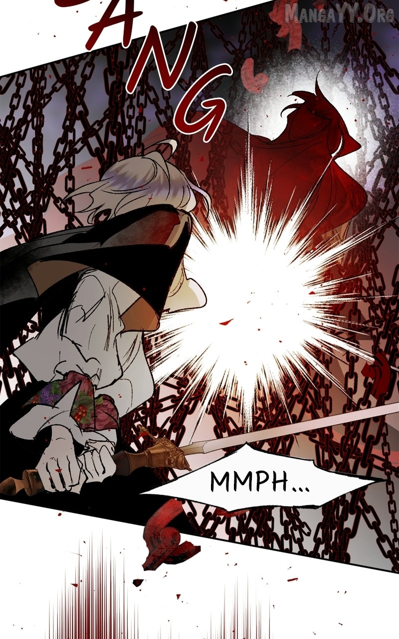 The Demon King’s Confession Chapter 123 - page 85