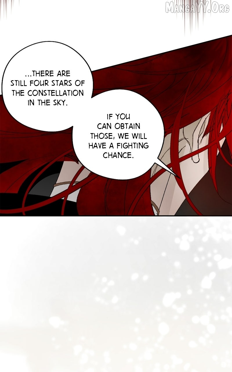 The Demon King’s Confession Chapter 123 - page 87