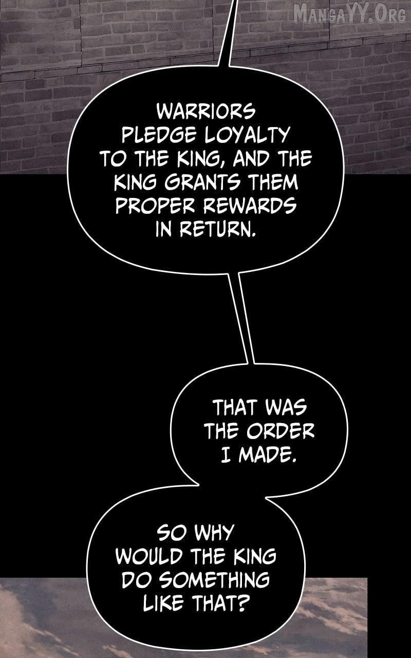 Reincarnated In a Cursed Game Chapter 47 - page 13