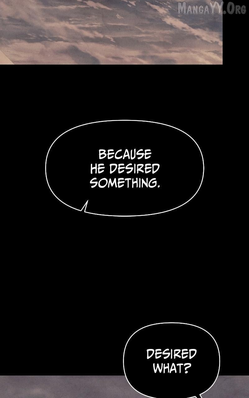 Reincarnated In a Cursed Game Chapter 47 - page 14
