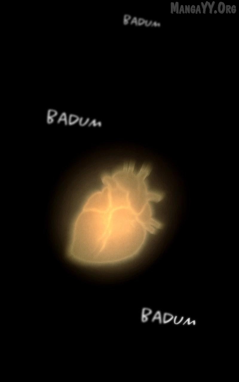 Reincarnated In a Cursed Game Chapter 47 - page 25