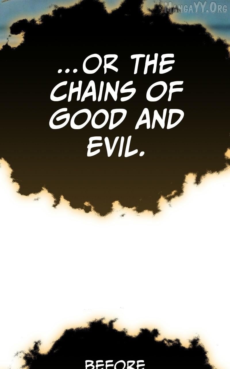 Reincarnated In a Cursed Game Chapter 47 - page 42