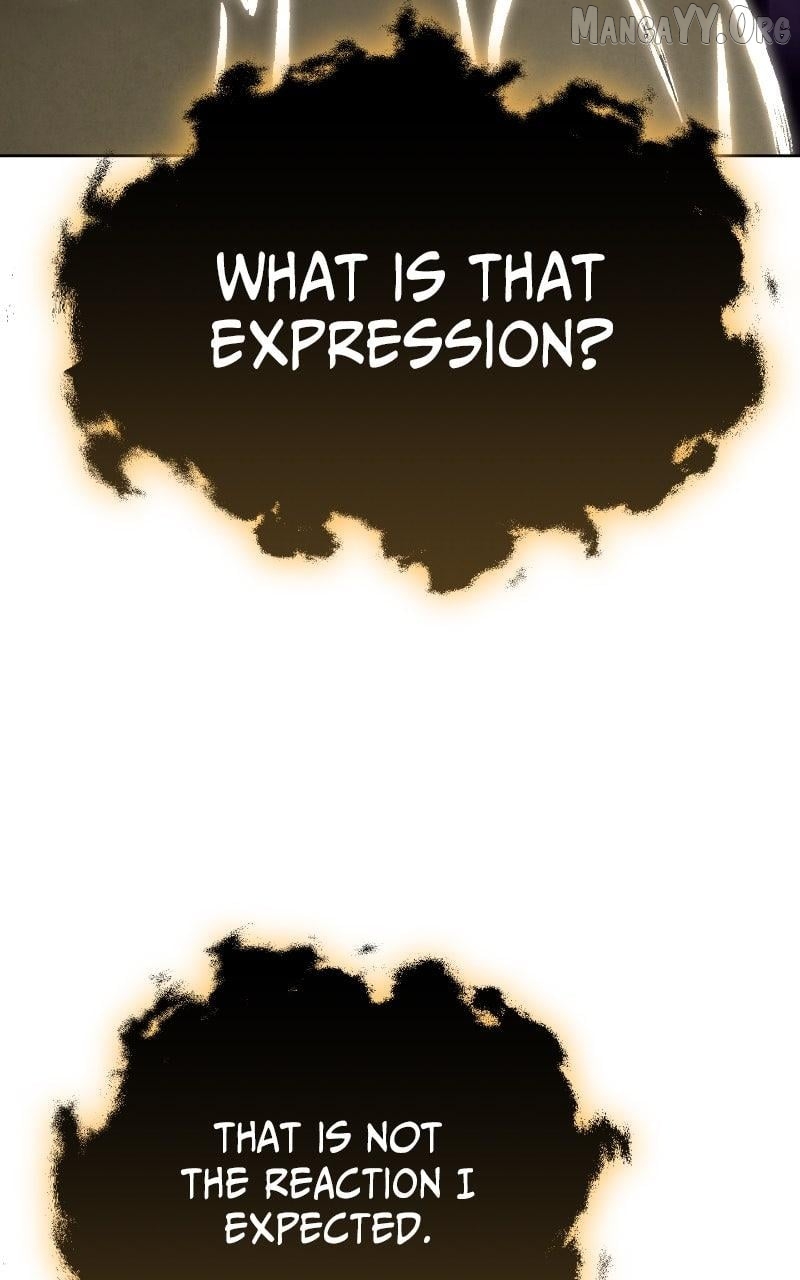 Reincarnated In a Cursed Game Chapter 47 - page 50