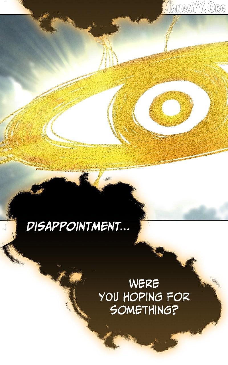 Reincarnated In a Cursed Game Chapter 47 - page 51