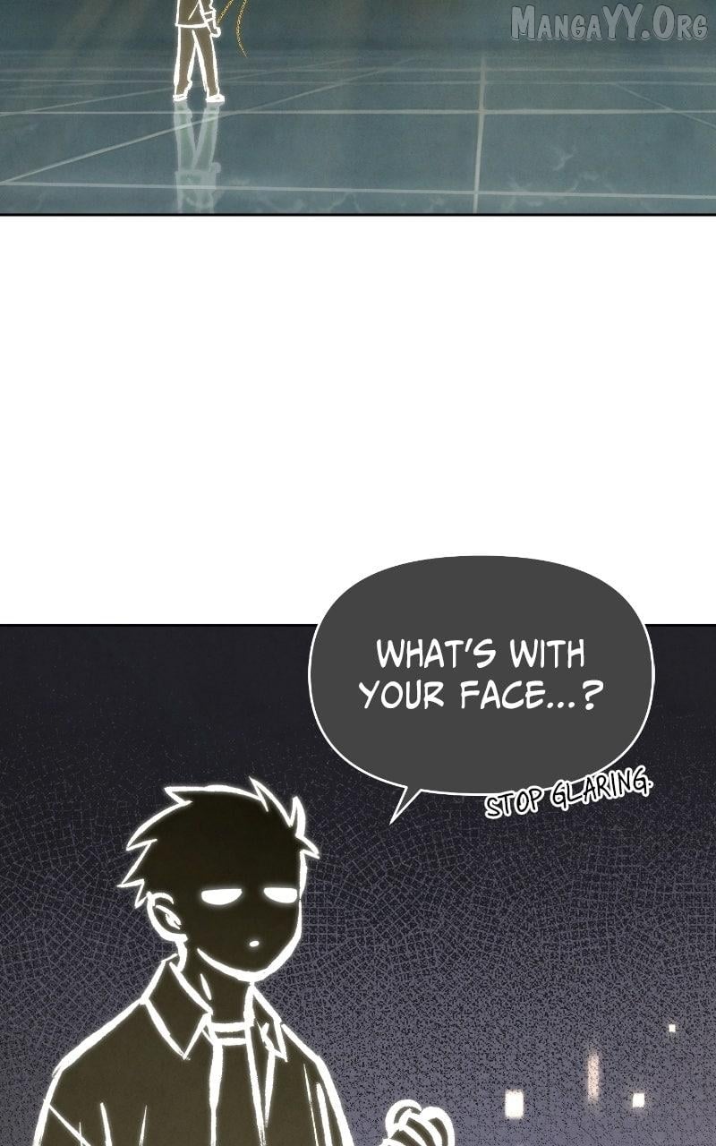 Reincarnated In a Cursed Game Chapter 47 - page 66