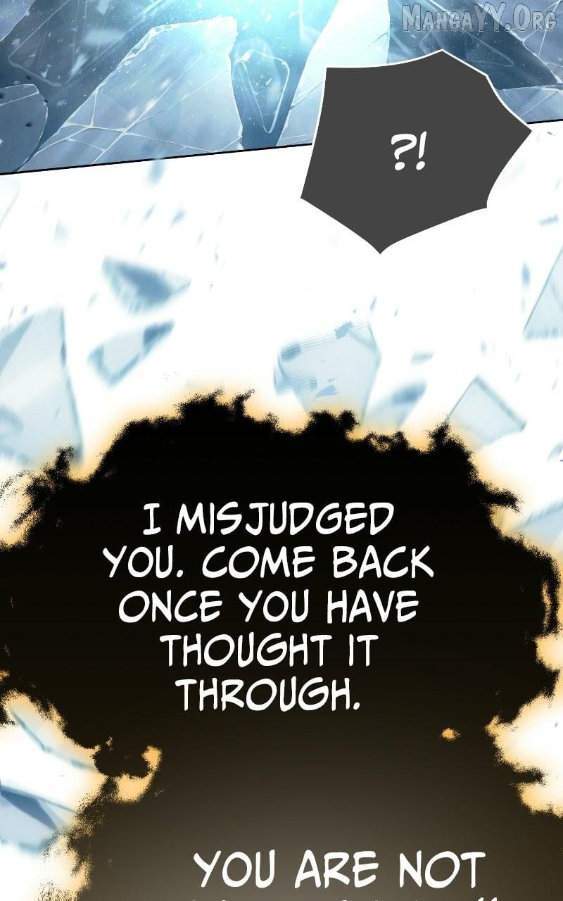 Reincarnated In a Cursed Game Chapter 47 - page 73