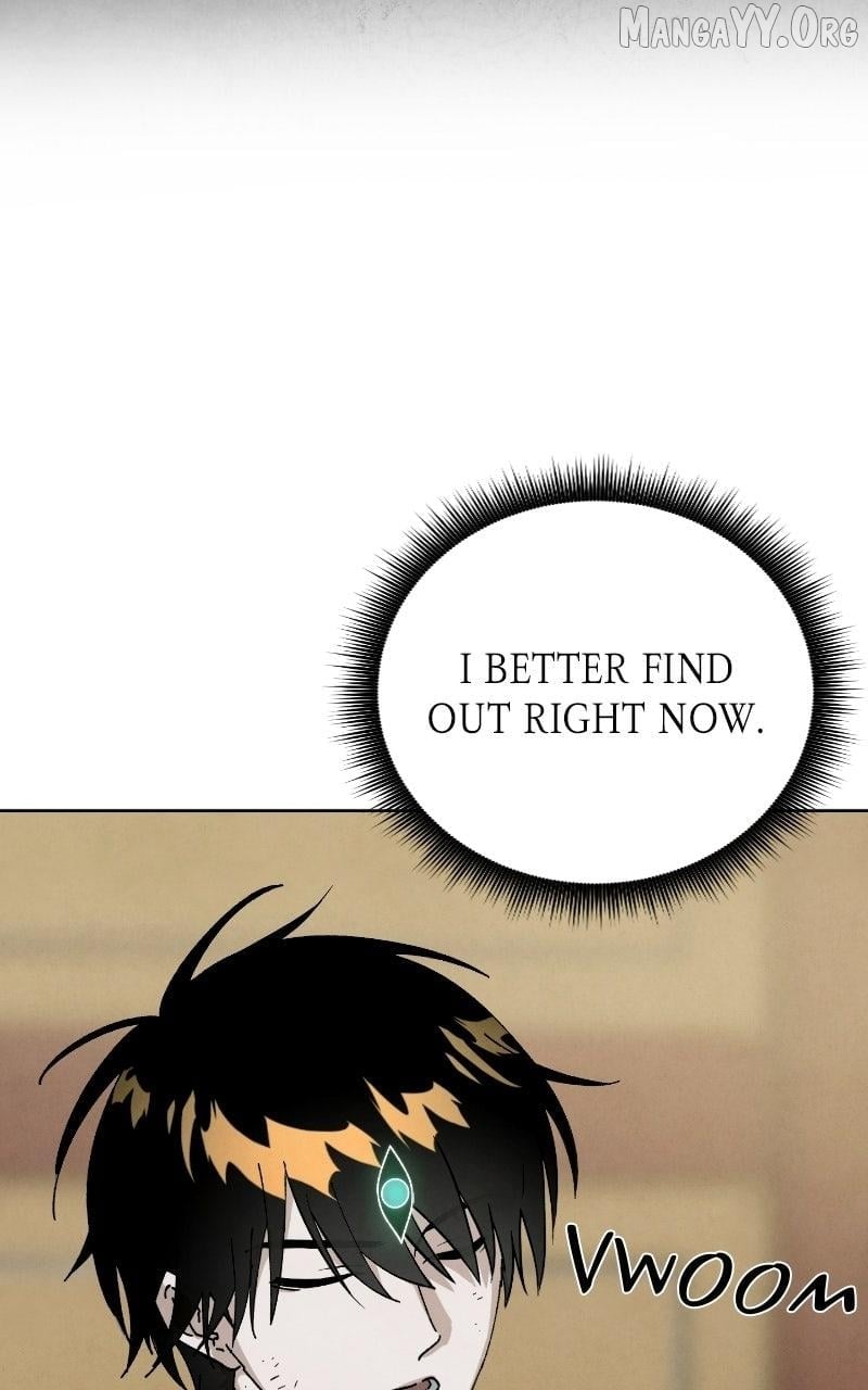 Reincarnated In a Cursed Game Chapter 47 - page 88