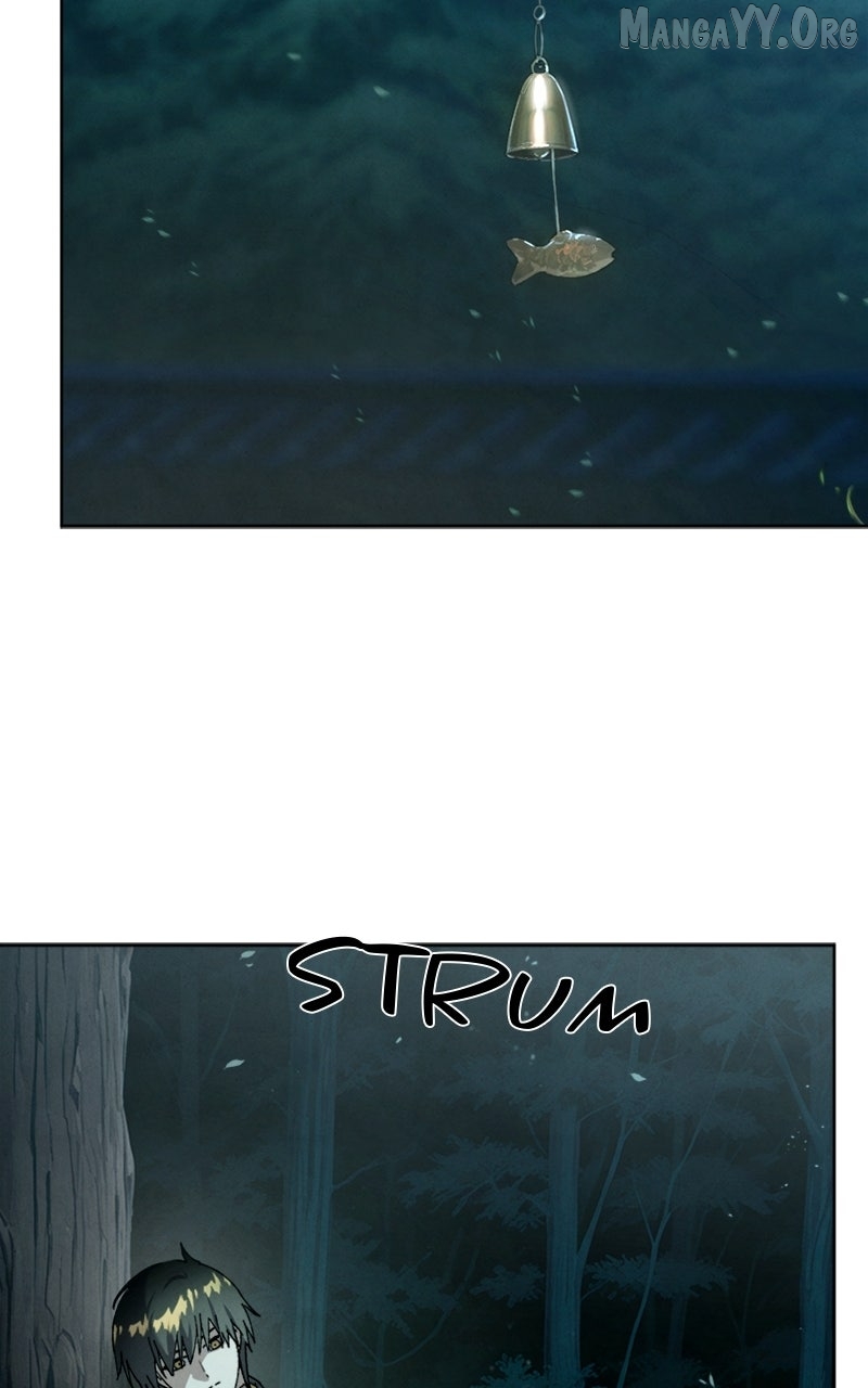 Reincarnated In a Cursed Game Chapter 49 - page 44