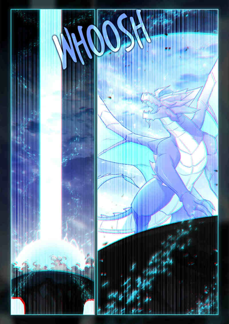 Soul Land iv – The Ultimate Combat Chapter 613 - page 5