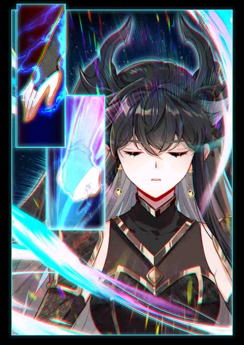 Soul Land iv – The Ultimate Combat Chapter 604 - page 11