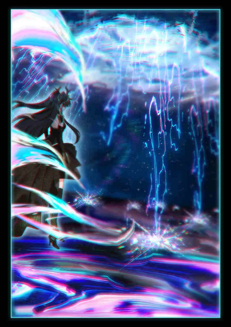 Soul Land iv – The Ultimate Combat Chapter 604 - page 12